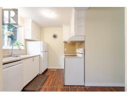 8 - 360 HOMESTEAD COURT - 9