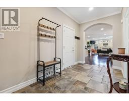 1791 MILESTONE ROAD - 10