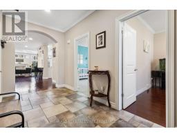 1791 MILESTONE ROAD - 11