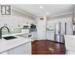 1791 MILESTONE ROAD - 14