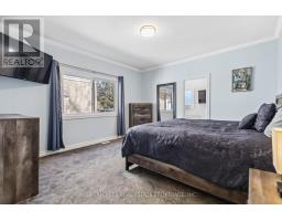 1791 MILESTONE ROAD - 19