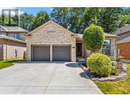 1791 MILESTONE ROAD - 2