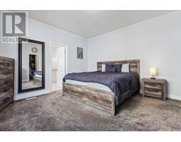 1791 MILESTONE ROAD - 20