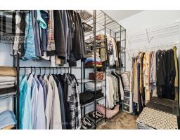 1791 MILESTONE ROAD - 21