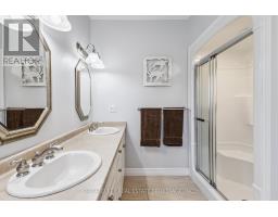 1791 MILESTONE ROAD - 22