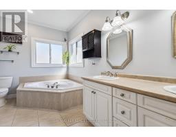 1791 MILESTONE ROAD - 24