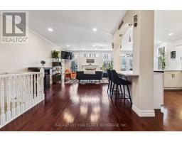 1791 MILESTONE ROAD - 25