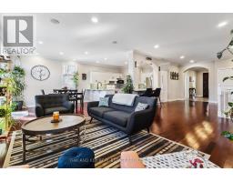 1791 MILESTONE ROAD - 27