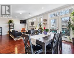 1791 MILESTONE ROAD - 29