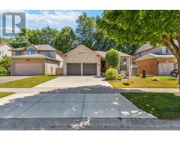 1791 MILESTONE ROAD - 3
