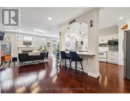 1791 MILESTONE ROAD - 30