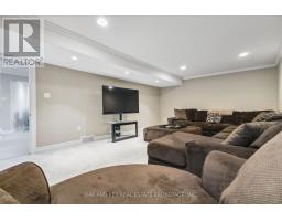 1791 MILESTONE ROAD - 31