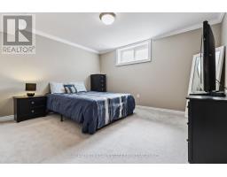 1791 MILESTONE ROAD - 32