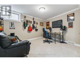 1791 MILESTONE ROAD - 33