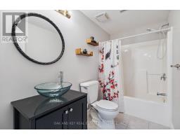 1791 MILESTONE ROAD - 34