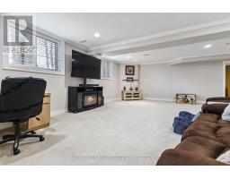 1791 MILESTONE ROAD - 36