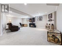 1791 MILESTONE ROAD - 37