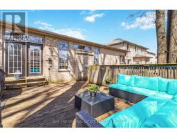 1791 MILESTONE ROAD - 40