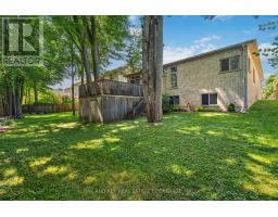 1791 MILESTONE ROAD - 41