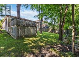 1791 MILESTONE ROAD - 42