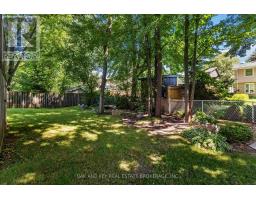 1791 MILESTONE ROAD - 43