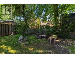 1791 MILESTONE ROAD - 45