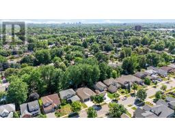 1791 MILESTONE ROAD - 48