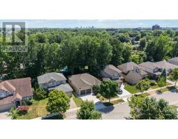 1791 MILESTONE ROAD - 49