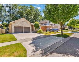 1791 MILESTONE ROAD - 5