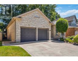 1791 MILESTONE ROAD - 6