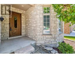1791 MILESTONE ROAD - 7