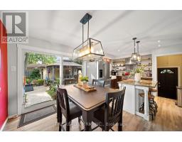 214 MANITOULIN DRIVE - 10
