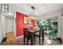214 MANITOULIN DRIVE - 11
