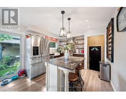 214 MANITOULIN DRIVE - 12