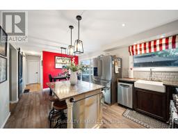 214 MANITOULIN DRIVE - 13