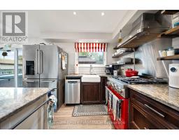 214 MANITOULIN DRIVE - 14