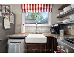 214 MANITOULIN DRIVE - 15