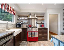 214 MANITOULIN DRIVE - 16