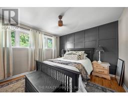 214 MANITOULIN DRIVE - 17