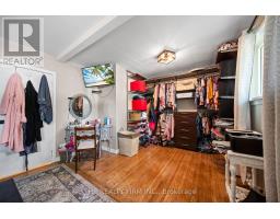 214 MANITOULIN DRIVE - 19