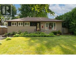 214 MANITOULIN DRIVE - 2