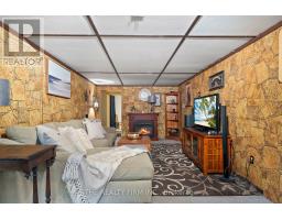 214 MANITOULIN DRIVE - 26