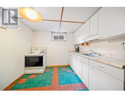 214 MANITOULIN DRIVE - 28