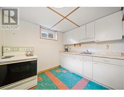 214 MANITOULIN DRIVE - 29