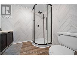 214 MANITOULIN DRIVE - 30