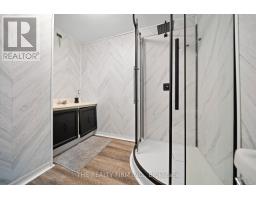 214 MANITOULIN DRIVE - 31