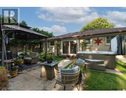 214 MANITOULIN DRIVE - 35