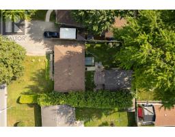 214 MANITOULIN DRIVE - 43