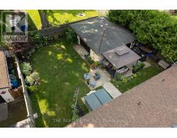 214 MANITOULIN DRIVE - 44