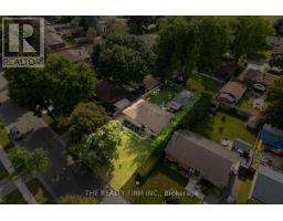 214 MANITOULIN DRIVE - 45